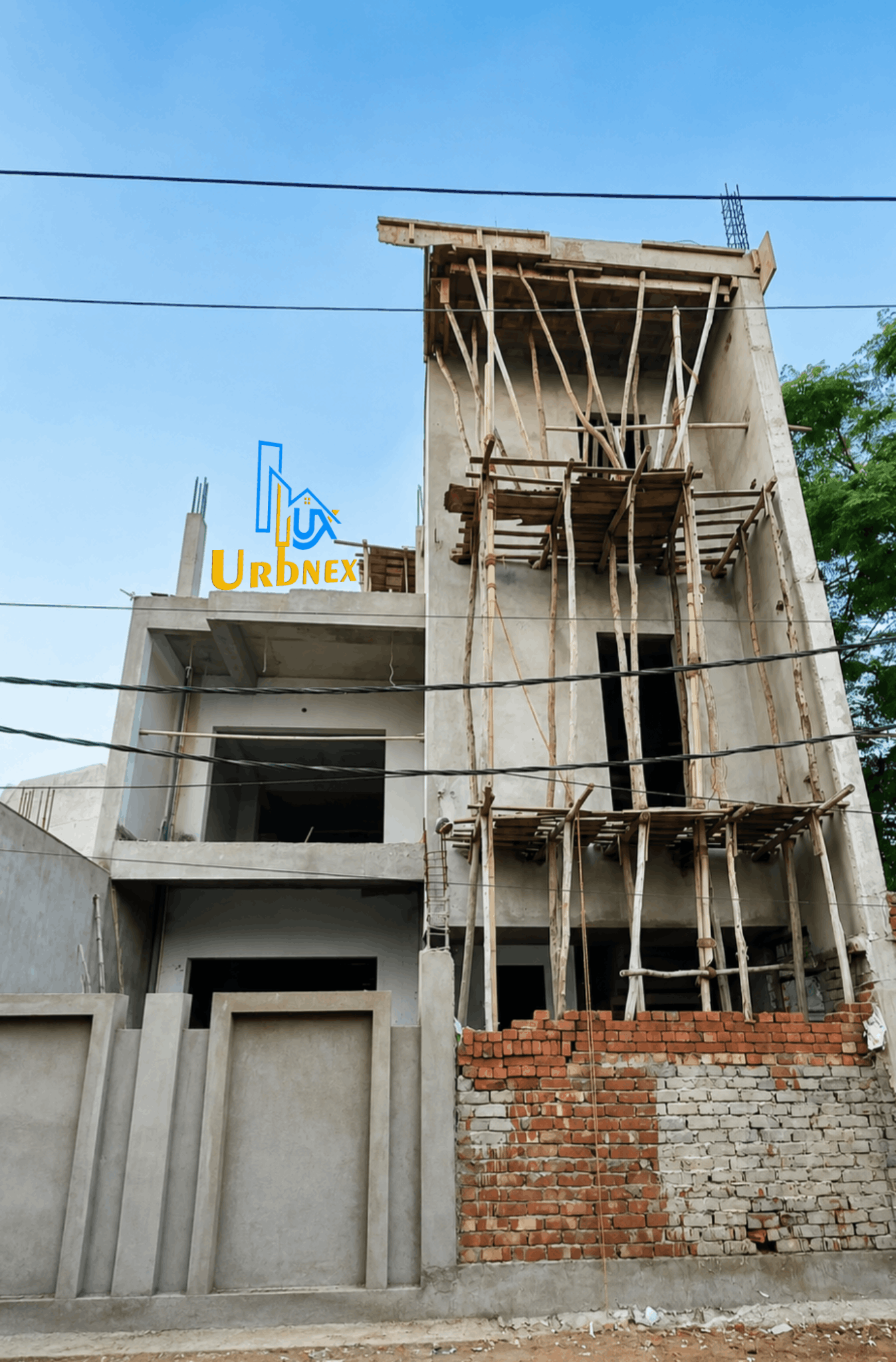 residential-project-lucknow