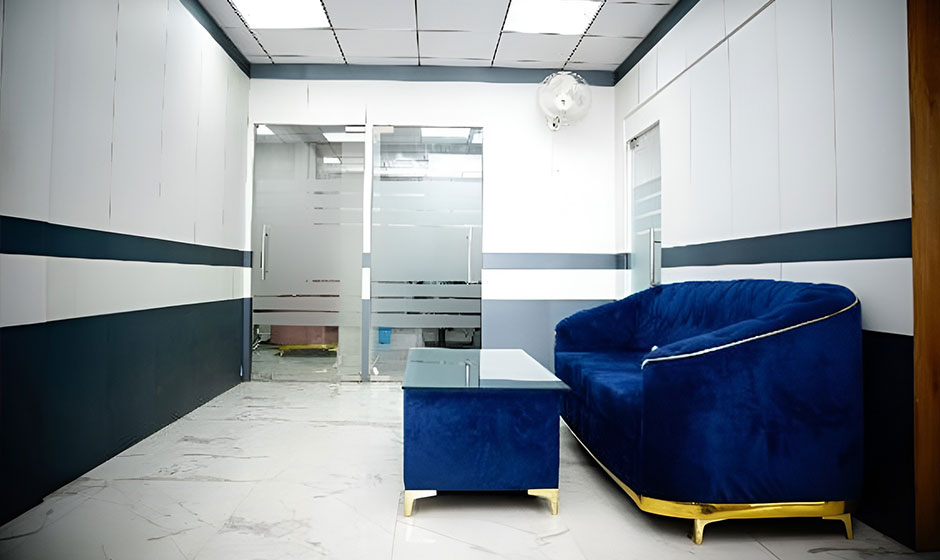 commercial-project-lucknow