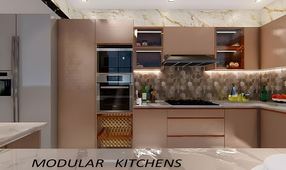 interior-design-lucknow