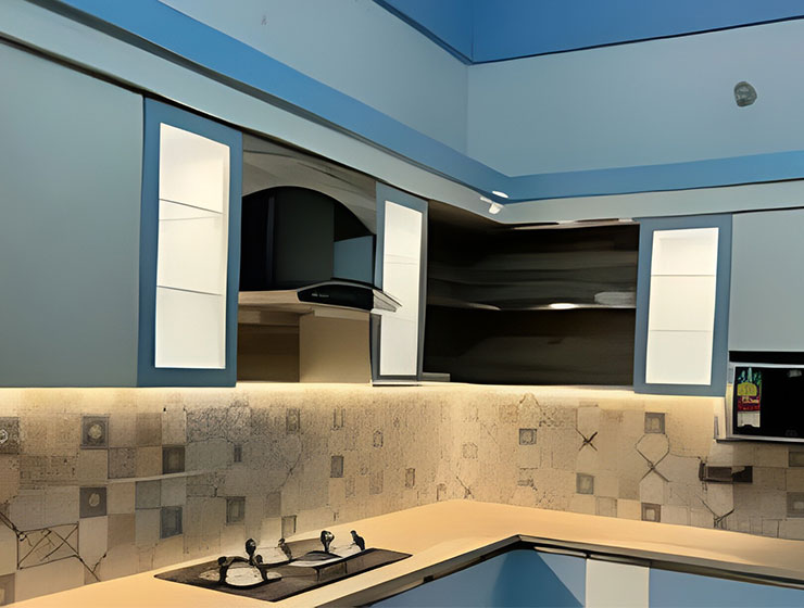 interior-design-lucknow