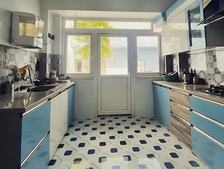 interior-design-lucknow