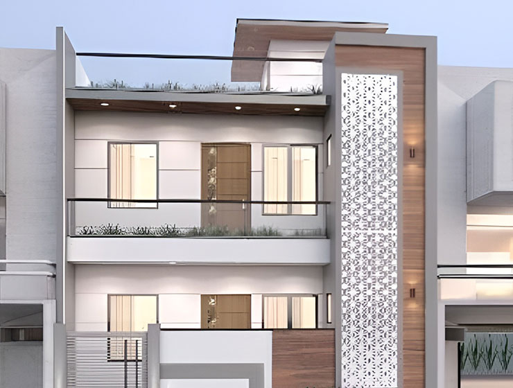 residential-project-lucknow